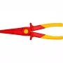 Knipex 98 62 02 tangid nõelotsaga tangid