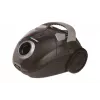 Silindertolmuimeja BLAUPUNKT VCB101 — 700 W, 2 L tolmukott, teleskoopne metalltoru, must