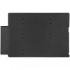 SilverStone SilvStone SST-FS305-12G - draivikorpus - 3,5