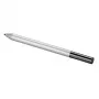 ASUS SA300 pliiats Steel