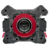 Ratta rummu adapter Simagic NEO-X-HUB ühildub 70mm PCD ratastega