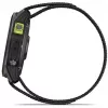 Garmin Enduro 2 3,56 cm (1,4 inch) MIP 35 mm digitaalne 280 x 280 pikslit puuteekraan hall Wi-Fi GPS (satelliit)