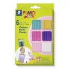 Modelleerimissavi Staedtler FIMO 8032 02