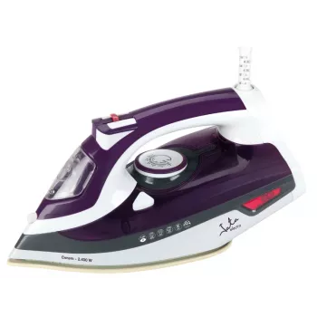 Auruti JATA PL221C