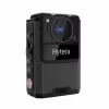 Hytera GC550 2K minikehakaamera – 64 GB, infrapuna-öönägemine, IP67, ülikompaktne (GC550 64GB (IR))