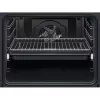 Sisseehitatud elektriahi Electrolux LOF3H10K — Energiaklass A+