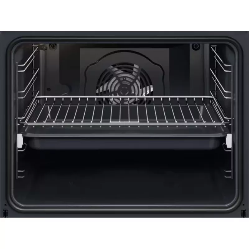 Sisseehitatud elektriahi Electrolux LOF3H10K — Energiaklass A+