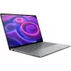 Sülearvuti HP ZBOOK ULTRA 14 G1A 14 WUXGA Intel Core i7 64GB 1TB NVIDIA Windows 11 Pro Touch