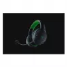 Razer Kaira - Peakomplekt - Kõrvapealne - 2,4/5 GHz