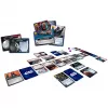 Star Wars: The Deckbuilding Game, kaardimäng