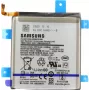 Samsung Li-Ion aku EB-BG998ABY G998B Samsung Galaxy S21 Ultra jaoks (GH82-24592A)