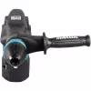 Makita HM001GZ02 toiteadapter must