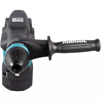 Makita HM001GZ02 toiteadapter must