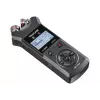 Tascam DR-07XP - kaasaskantav digitaalne salvesti USB-liidesega