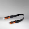 Osram LEDinspect Neck Light LED Lamp