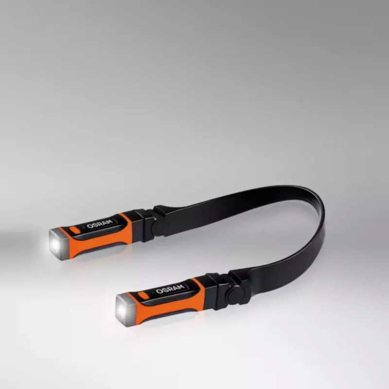 Osram LEDinspect Neck Light LED Lamp