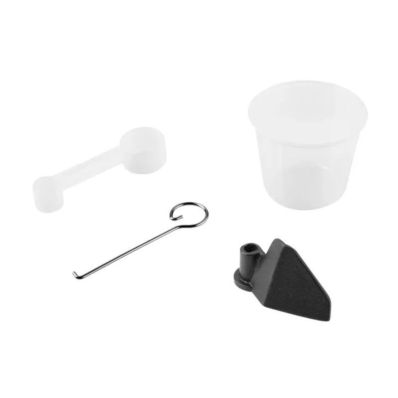 Leivaküpsetaja ETA DELICCA 600 W, max 1 kg päts, valge, programmid: gluteenivaba, magus, valge, täistera