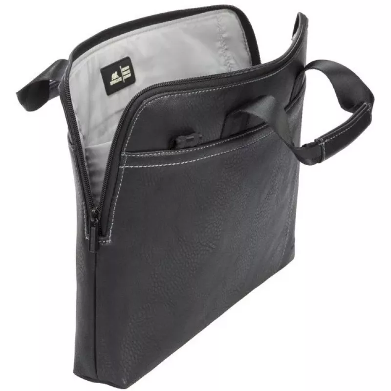 Kaitsetasku Rivacase 8920 33,8 cm (13,3 tolli) Must