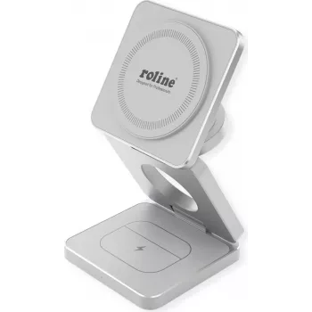Roline 19.11.1007 toiteadapter