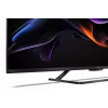 Nutiteler Sharp 55HR7265E 55-tolline Google TV, must, energiaklass F