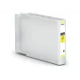 Epson C13T04B44N tindikassett 1 tk Originaal Suur (XL) tootlus Kollane