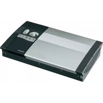 Pingemuundur Voltcraft SW-1200 1200W 12V DC -> 230V AC