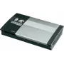 Pingemuundur Voltcraft SW-1200 1200W 12V DC -> 230V AC