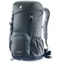 Seljakott DEUTER 3430121-1374 24 L Grafiit — ülaltlaetav mägironimispakk, 24 L, 1,06 kg, 340 mm lai