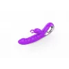 Huviti Erolab Silicone lilla
