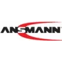 Ansmann akupaki laadija 2000 mA LBC-4cells LiIon (2000-0001-04)