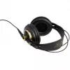 AKG K240 Studio - stuudio-, kõrvasisese, poolavatud kõrvaklapid