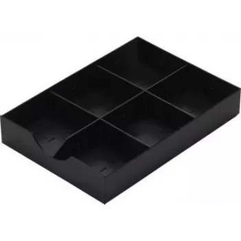 Styro 268-405.95 Must