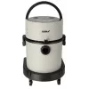 DEDRA pesutolmuimeja 2in1 1200W 20L