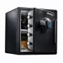 MASTER LOCK LFW123FTC seif Must teras