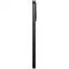 Nutitelefon Xiaomi 15T 6.83 tolli 12 GB 512 GB Must