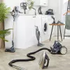 Beldray BEL01621FVDE Powerlite 3200W aurutriikraud