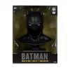 MCFARLANE DC Direct Batman Cowl Replica 1 3 Court of Owls (17938)