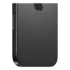 Nutitelefon Apple iPhone 16 Pro Max 6,9 tolli 256GB Must