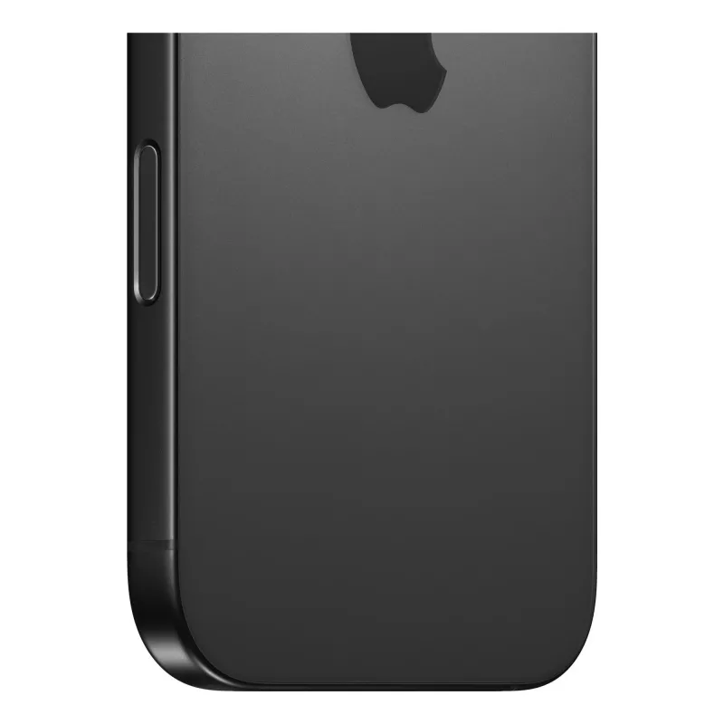 Nutitelefon Apple iPhone 16 Pro Max 6,9 tolli 256GB Must