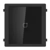 Kaardilugeja Hikvision DS-KD-M