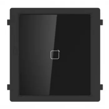 Kaardilugeja Hikvision DS-KD-M