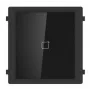 Kaardilugeja Hikvision DS-KD-M