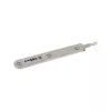 MDPC-X Originaal Pinremover by MOLEX