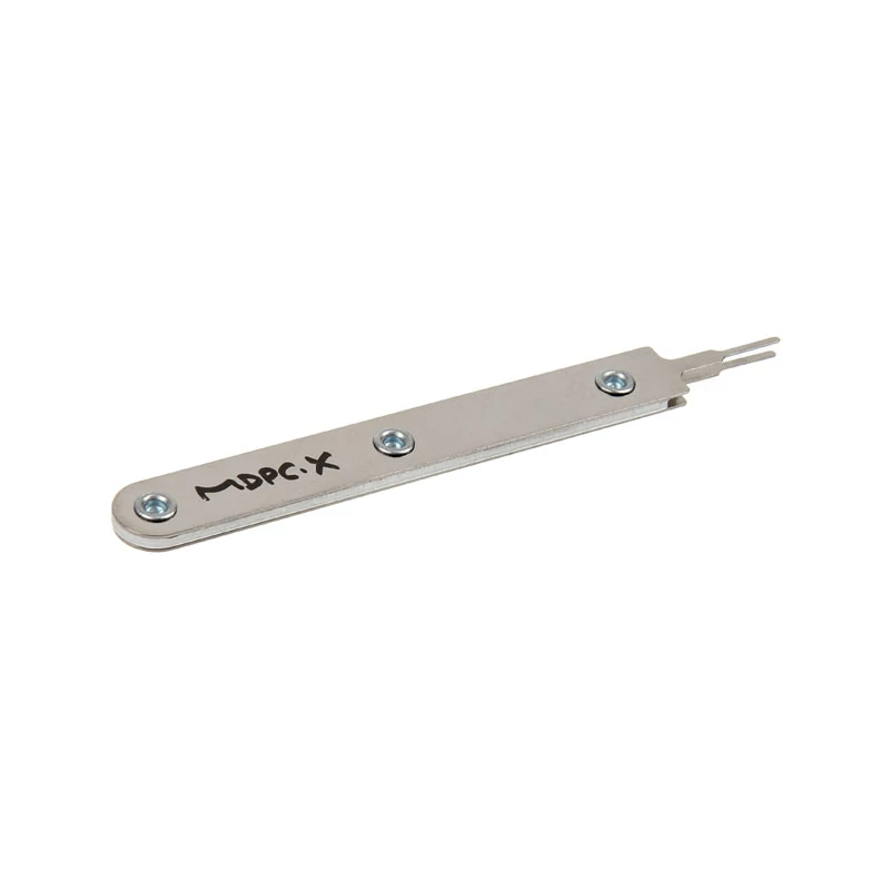 MDPC-X Originaal Pinremover by MOLEX