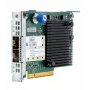 HPE Ethernet 10/25Gb 2-pordiline FLR-SFP28