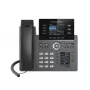 IP-telefon Grandstream Networks GRP2614 Must