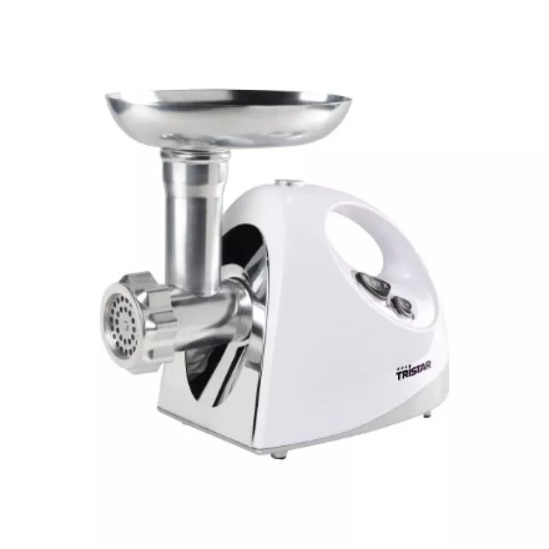 Tristar VM-4210 Hakklihamasin