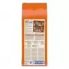 Kuiv koeratoit Purina Nestlé Dog Chow Mature Senior lambalihaga 14 kg, 24% valku, 10% rasva