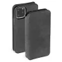 Cover Krusell Broby iPhone 11 Pro Max 16.5 cm Must