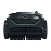 Traadita basseinipuhastusrobot Wybot C2PRO